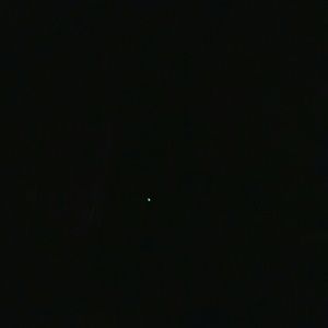 Meet your Posher, Reyes