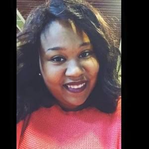 Meet your Posher, Gabrielle