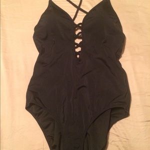 Victoria Secret Swimsuit