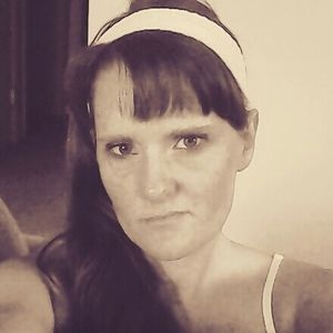 Meet your Posher, Brandi