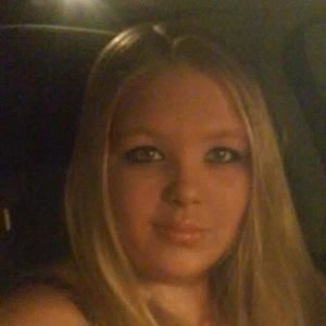 Meet your Posher, Josie