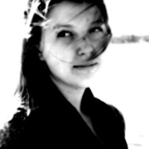 Meet your Posher, Jessa