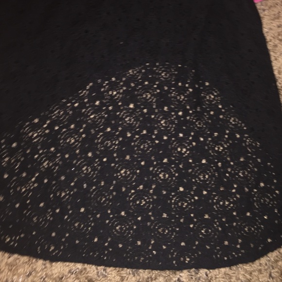 Black "Tanktop" - Picture 2 of 2