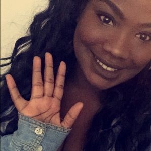 Meet your Posher, Autumn