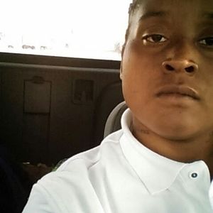 Meet your Posher, Kenya