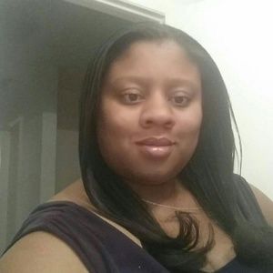 Meet your Posher, Sunday