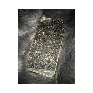 Brilliance iPhone 6 PLUS case