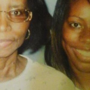 Meet your Posher, Coretta