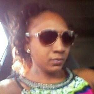 Meet your Posher, Sade