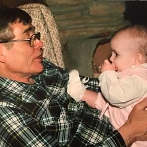 Meet your Posher, Colleen