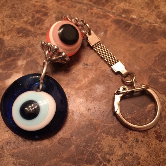 Keychain - Picture 2 of 4