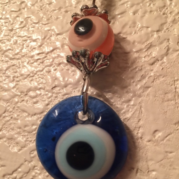 Keychain - Picture 3 of 4