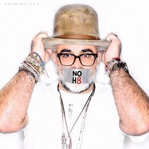 Meet your Posher, Shai