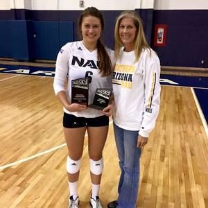 Meet your Posher, Jensen