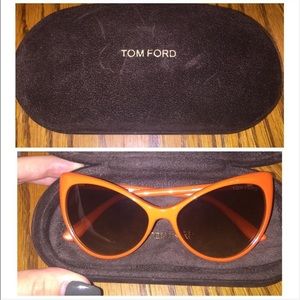 FINAL REDUCTION Tom Ford