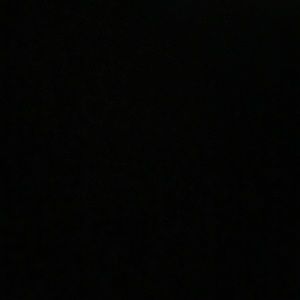 Meet your Posher, Jaymar