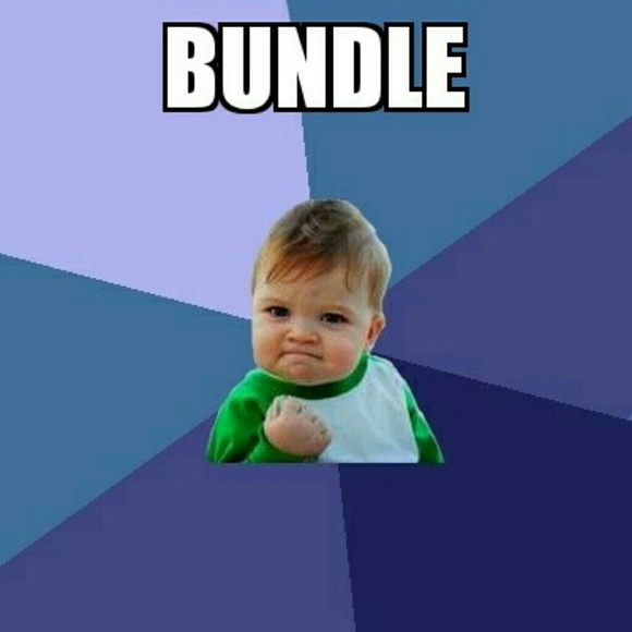 Bundle
