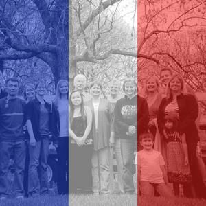 Meet your Posher, Cuong