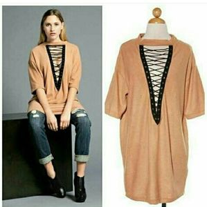 Meet your Posher, Archie