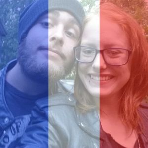 Meet your Posher, Alana