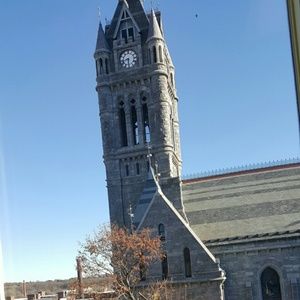 Meet your Posher, Ivanny