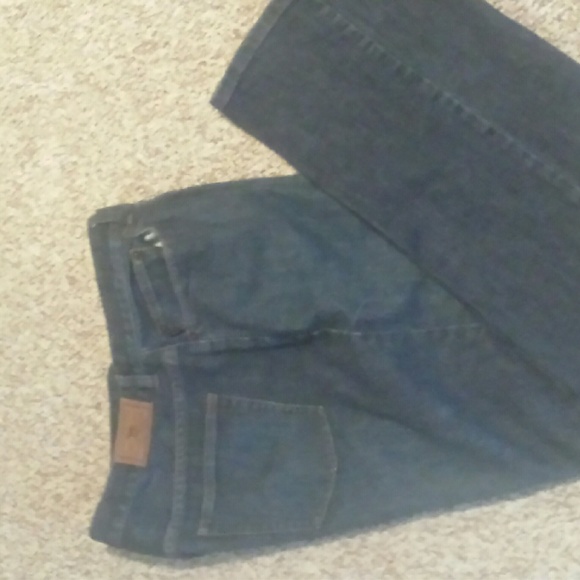 Ralph Lauren jean