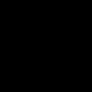 Meet your Posher, Joanne