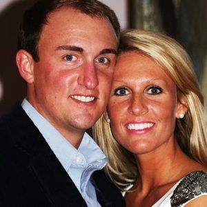 Meet your Posher, Alison