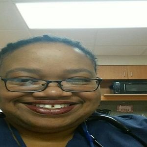 Meet your Posher, Jeanne