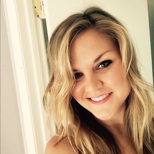 Meet your Posher, Peyton