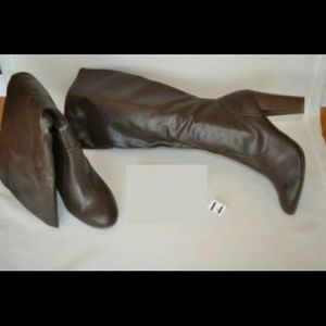 NEW Paula Abdul Forever **Let It Go Sale***