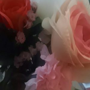 Meet your Posher, Thu