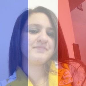 Meet your Posher, Nichole