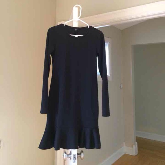 👗 Asos dress 👗 - Picture 3 of 3