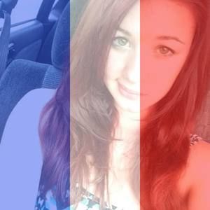 Meet your Posher, Isabella