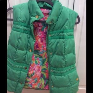 BUNDLE FOR CAMRYPINKADDICT