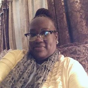 Meet your Posher, Wanda