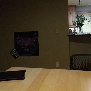 Meet your Posher, Lera