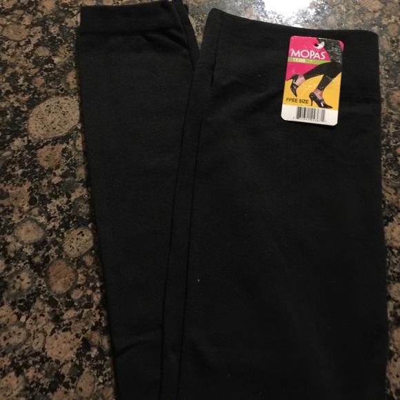 Leggings