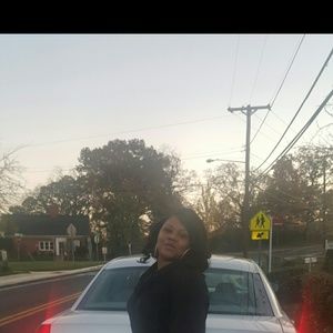 Meet your Posher, Nicki