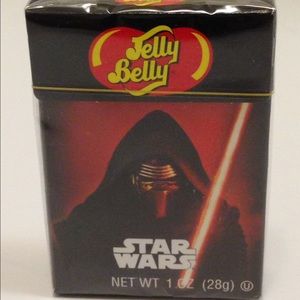 Meet your Posher, Paul