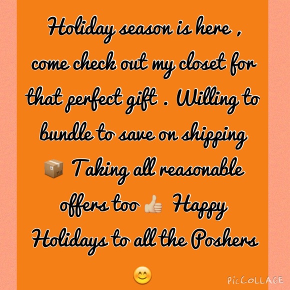 🛍 CLOSET CLEANUP .... 🛍