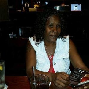 Meet your Posher, Marcella