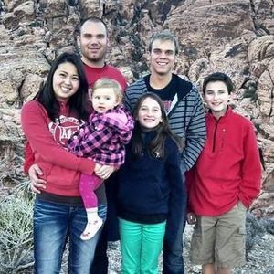 Meet your Posher, Jackandkellie