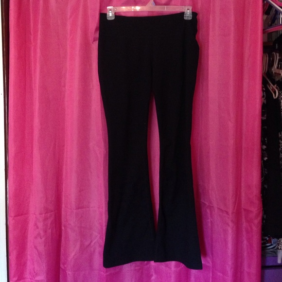 Zella Yoga Pants