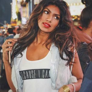 Meet your Posher, Sai