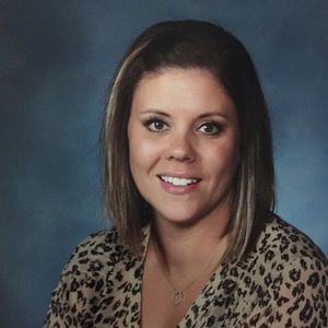 Meet your Posher, Kari