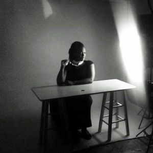 Meet your Posher, Annette