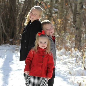 Meet your Posher, Aimee