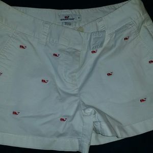 Vineyard Vines shorts